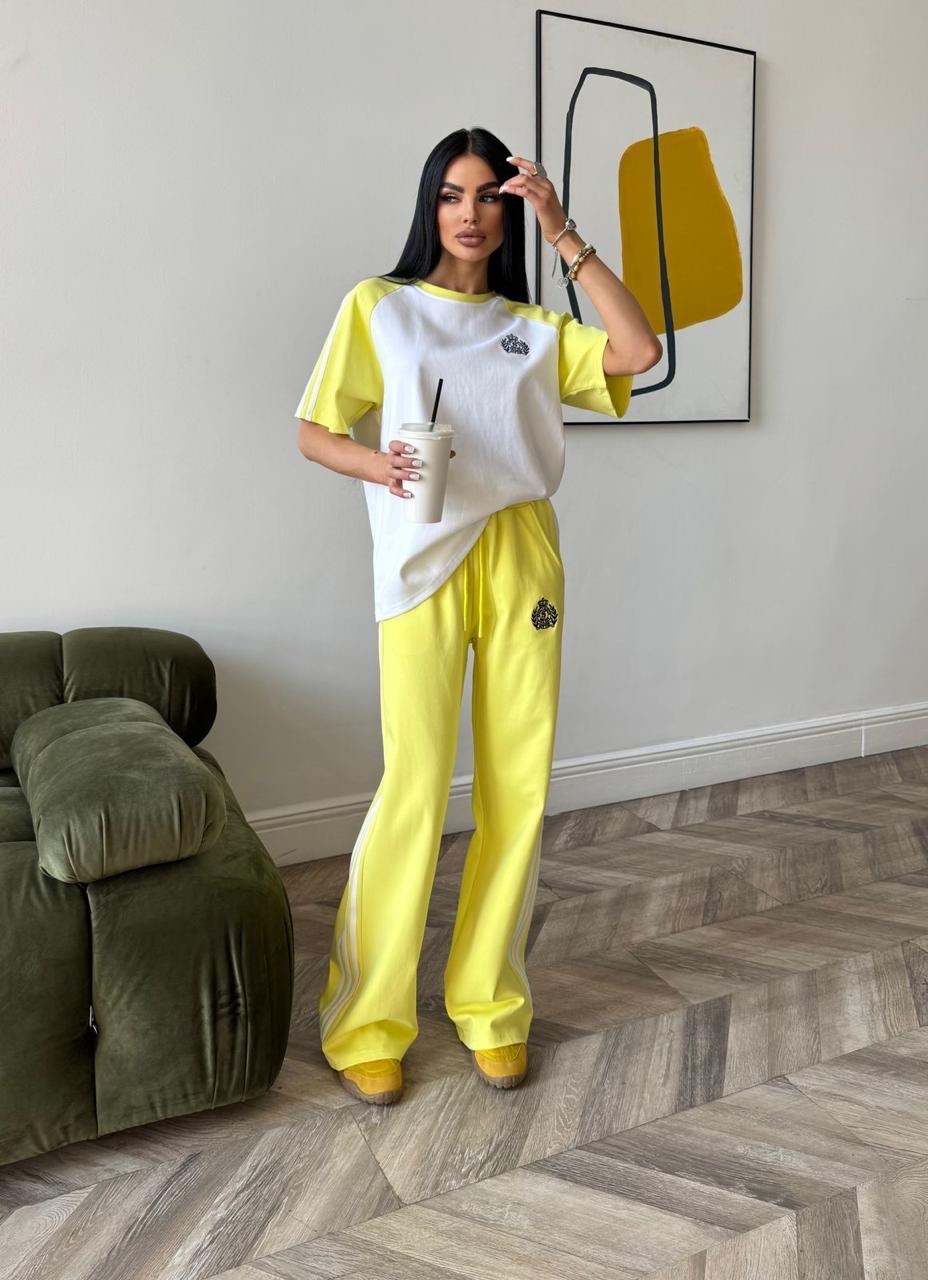 женский костюм,костюм спортивный женский,костюм с брюками,трикотажные костюмы,костюм спортивный