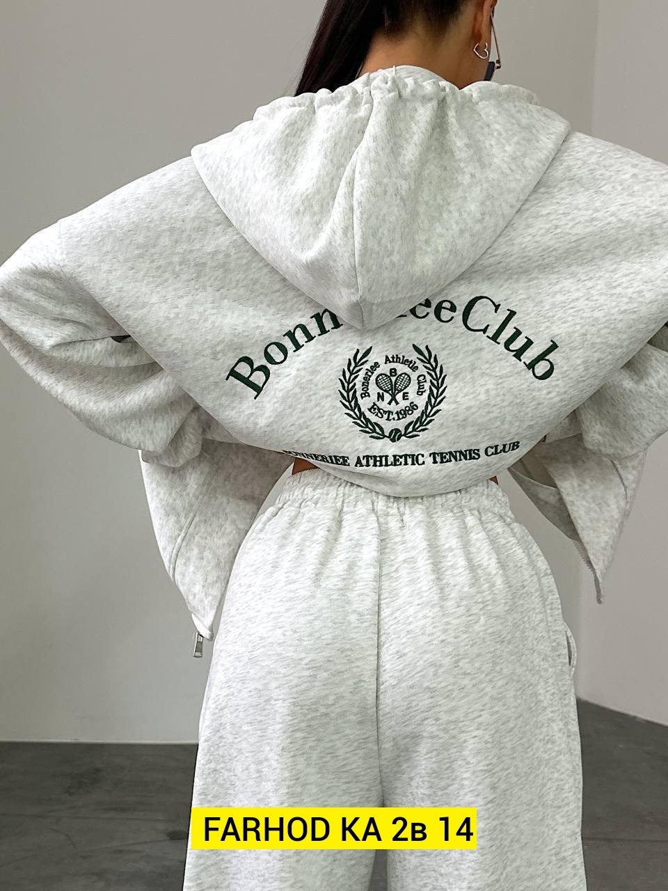 спортивные костюмы женские,спортивные костюм,женский спортивный костюм из премиальной ткани,костюм на флисе,костюм двойка