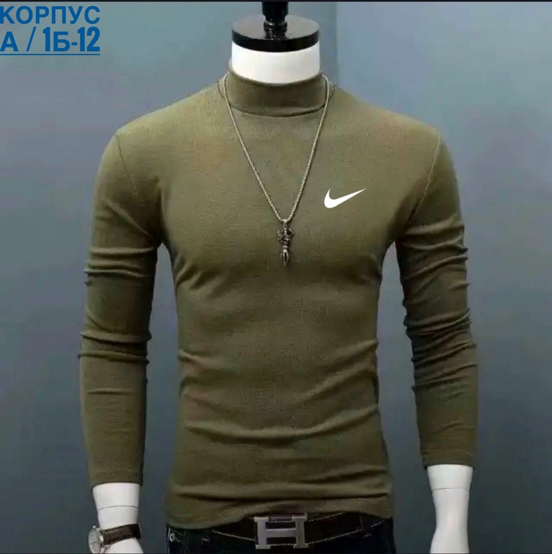 мужской свитер с высоким воротником,водолазка мужская с длинным рукавом,джемпер с воротником хомут мужской,мужская водолазка,свитер с высоким воротником