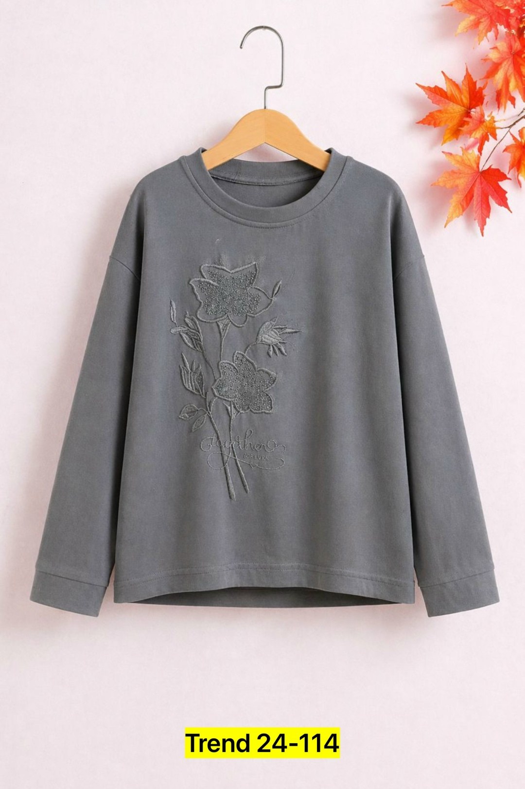 свитшот в школу для девочек,свитшот для девочки,свитшот женская,свитшот джемпер,повседневный свитшот