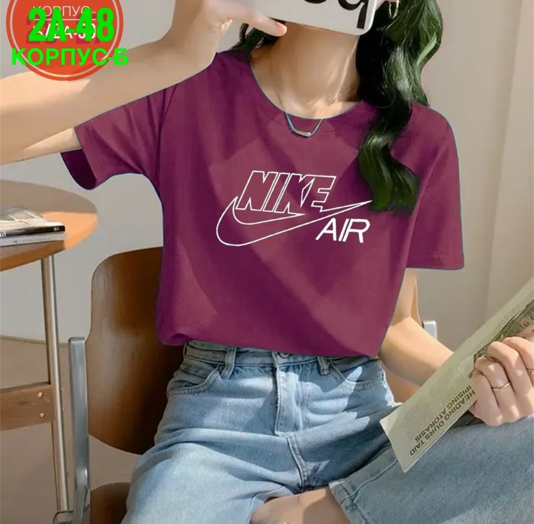 футболки женская,футболка женская nike,костюм женский футболка,футболки для женщин,футболка с принтом