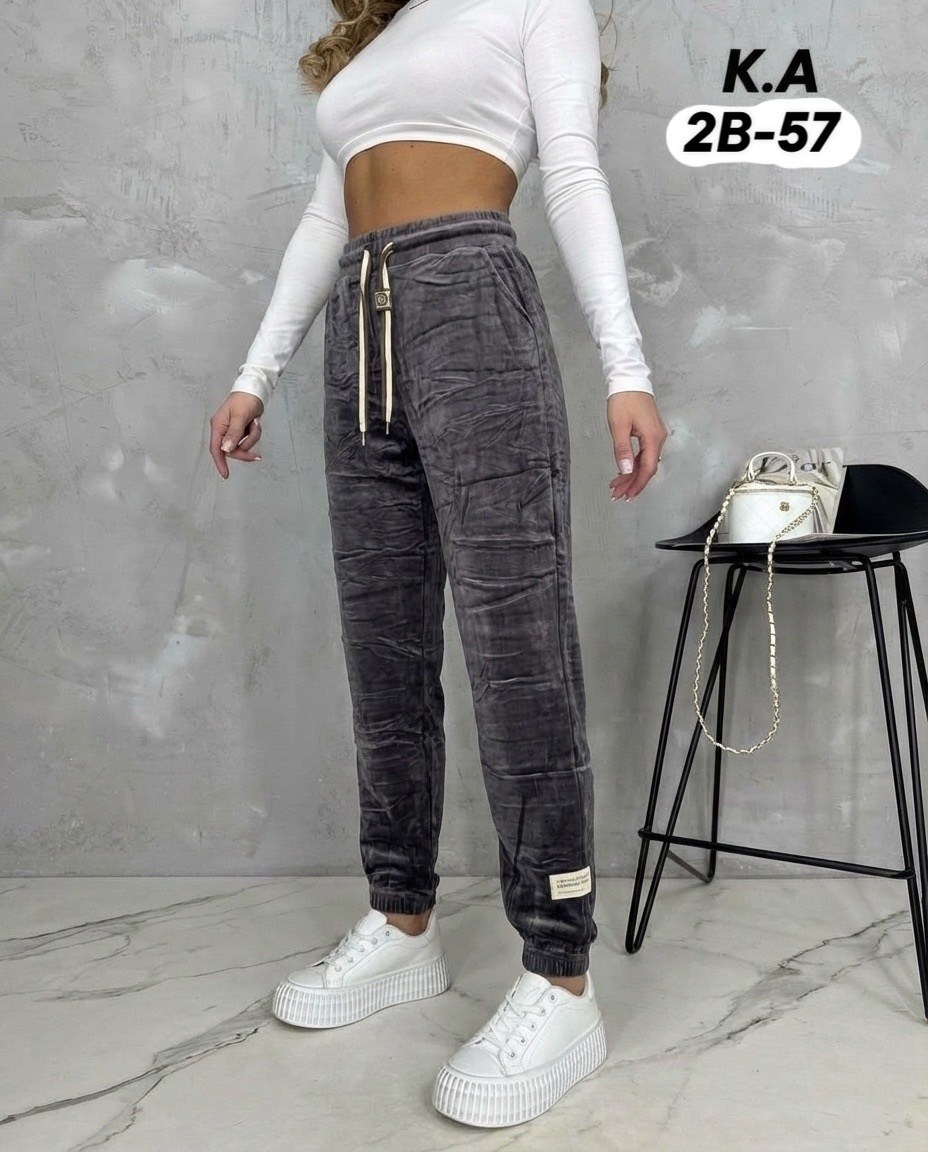 брюки джоггеры вельветовые женские,брюки велюр,джоггеры вельвет женские,штаны вельвет,брюки женские с