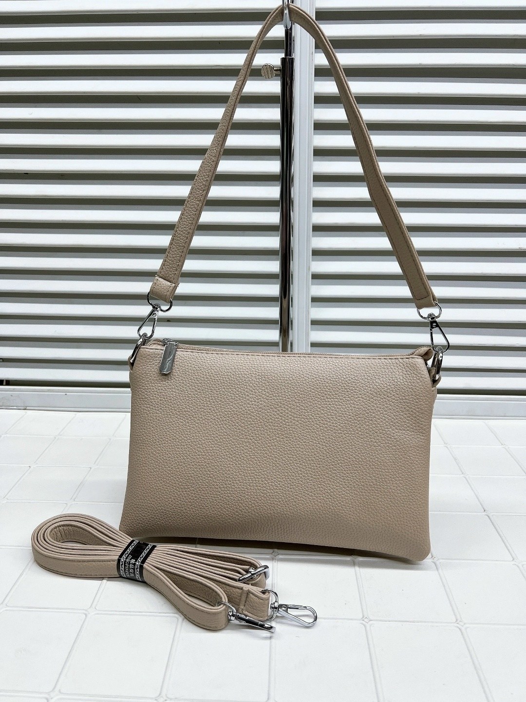 сумка,сумка эко,сумка эко кожа,женская сумка,сумочка