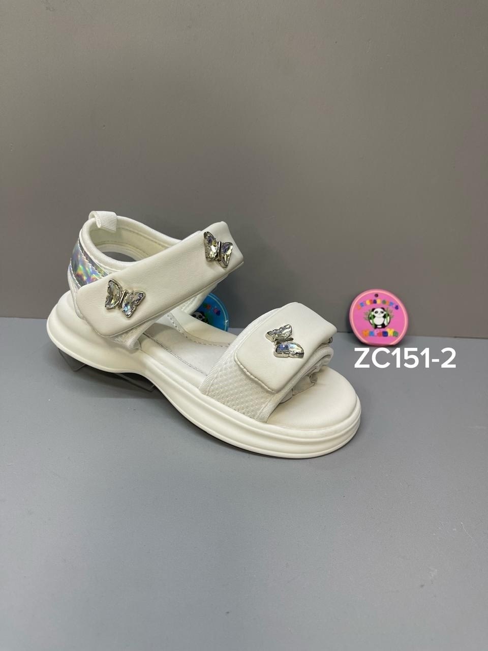 сандалии для девочек,детские босоножки,босоножки для девочек,детские сандалии,сандалии