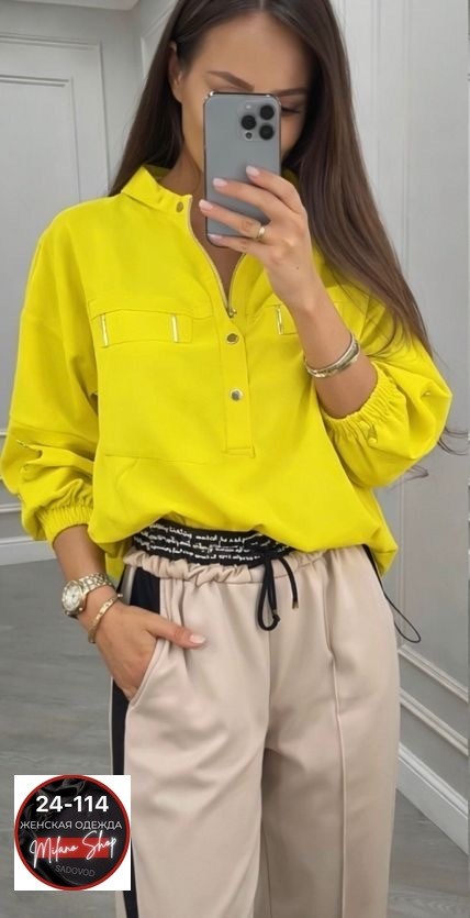 рубашка женская,женская блузка,блузка рубашка,женская блузка рубашка,блузка женская модная