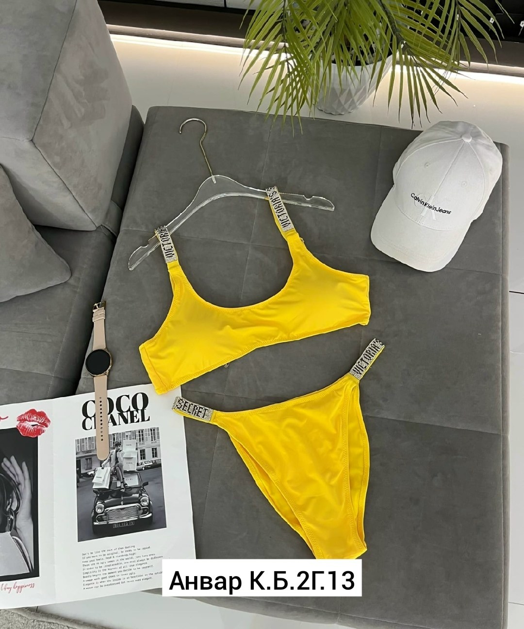 купальник женские,купальник,купальник женский раздельные,раздельные купальник,купальник черный