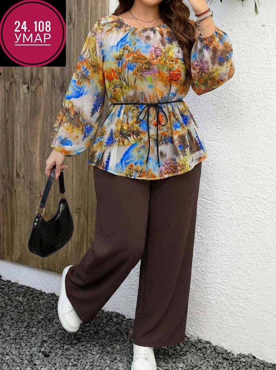 костюм с брюками,женский костюм двойка,женские костюмы,костюм летний брючный двойка,брючный костюм женский