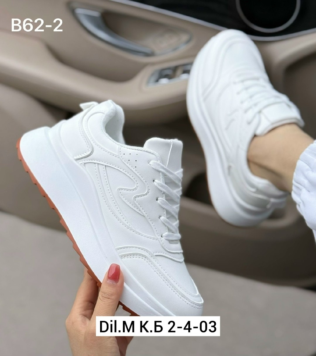 кроссовки,женские кроссовки,кроссы женские,,кроссовки