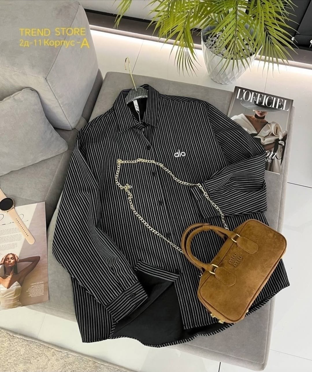 женская рубашка,рубашка в полоску,рубашка женская в полоску,стильная рубашка,женские блузки и рубашки