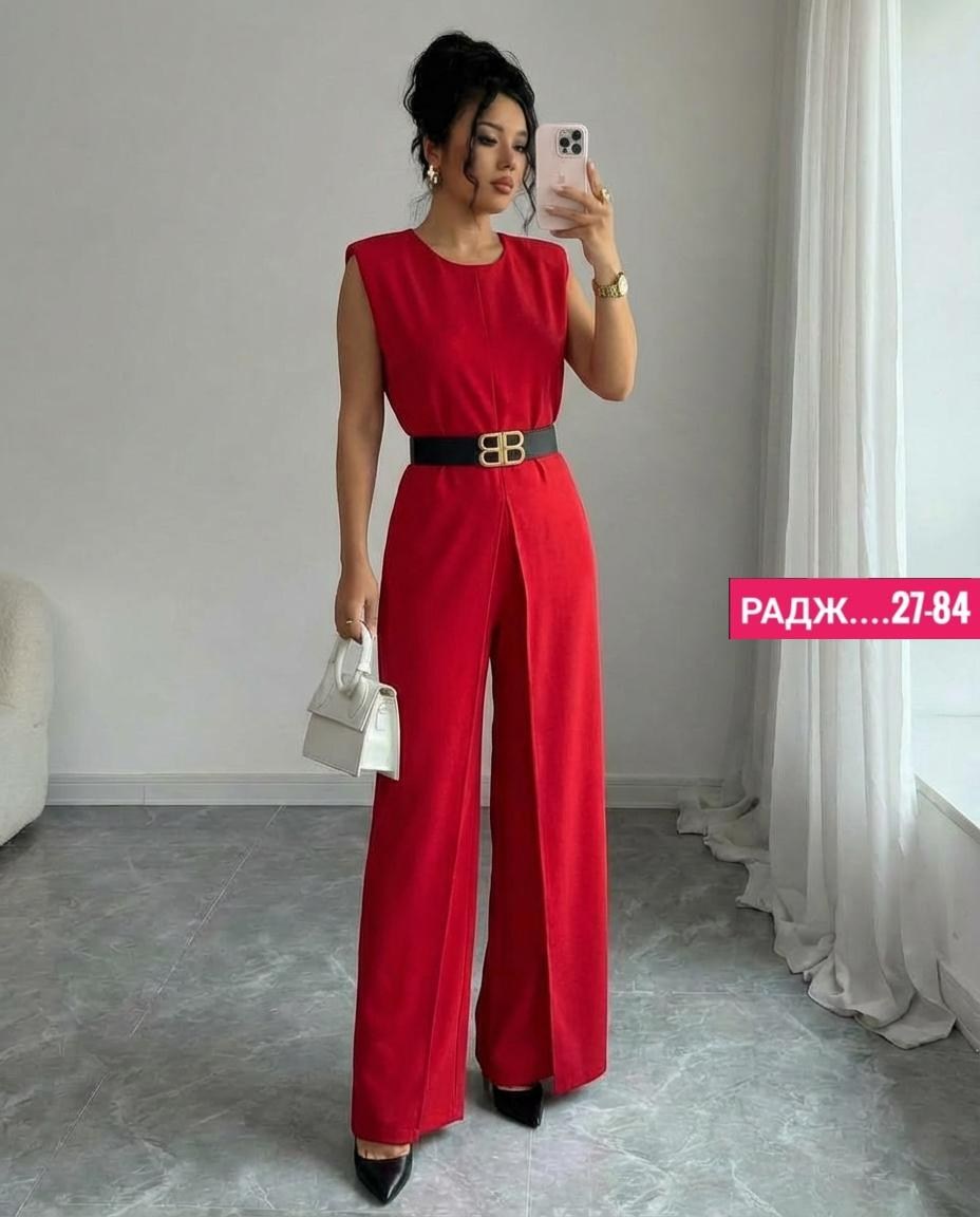 элегантные комбинезоны,женские комбинезоны,брючный комбинезон женский,комбинезон с брюками,брючный комбинезон