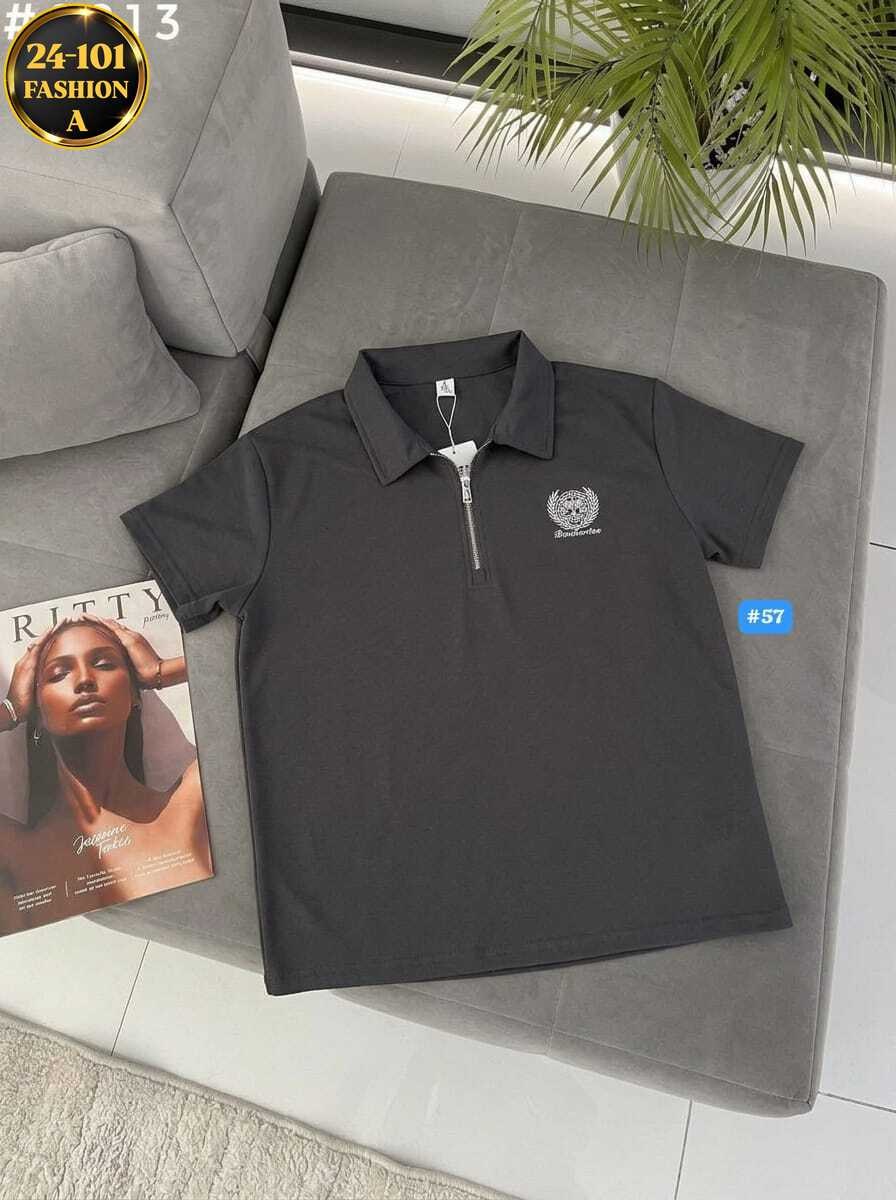 футболки женская,женская футболка поло,одежда для женщин,,мужская футболка поло