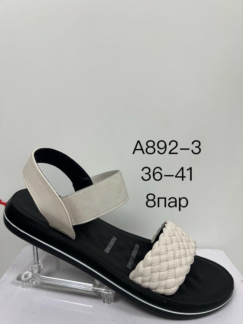 ,женские босоножки,сандалии женские,сандалии,модные босоножки