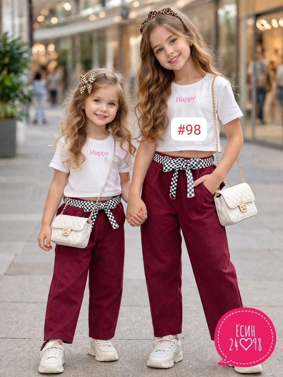 ребенок,детей,дети модели,дети одежда,девочка одежда