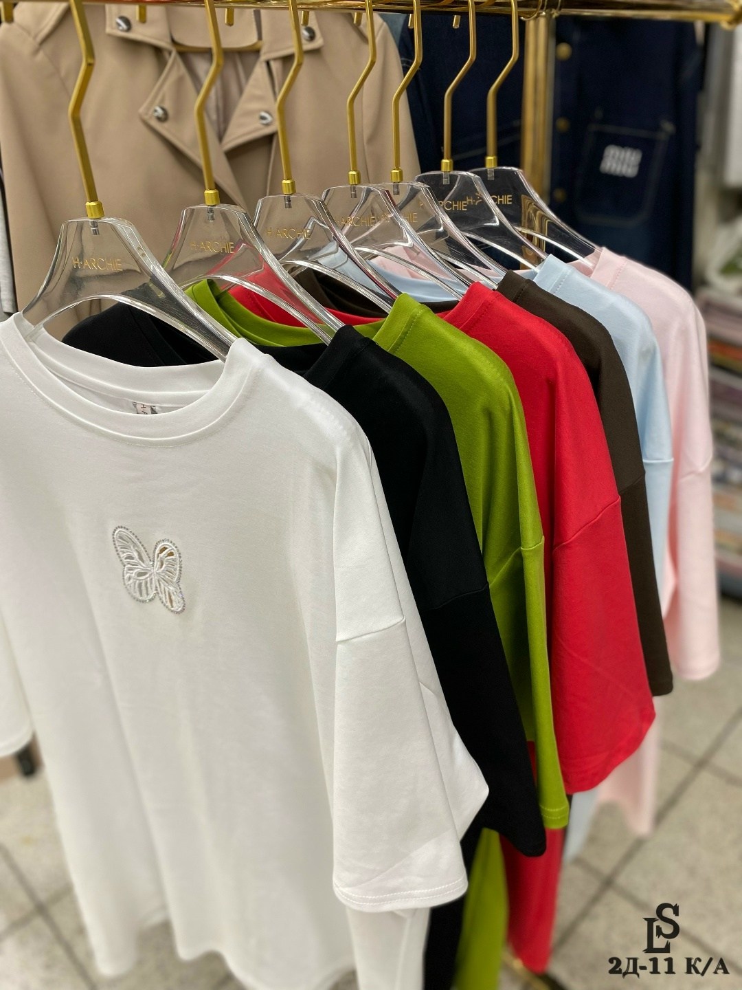 футболки женская,женские футболки с принтом,футболки женские оверсайз,футболки базовая,футболка женская черная