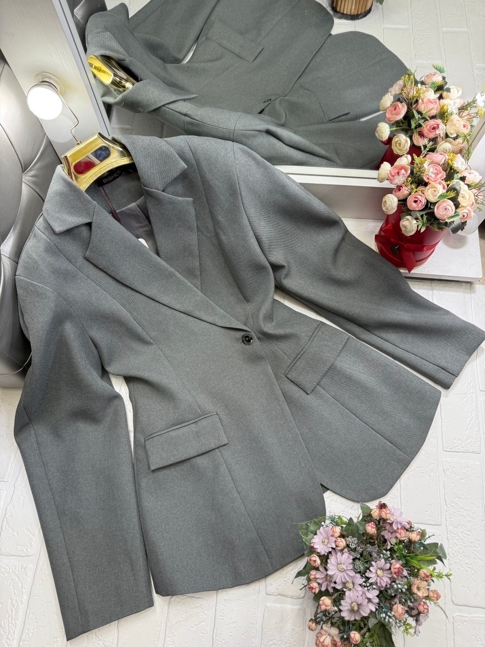 женский пиджак,пиджак,пиджак для женщин,жакет,женский белый пиджак