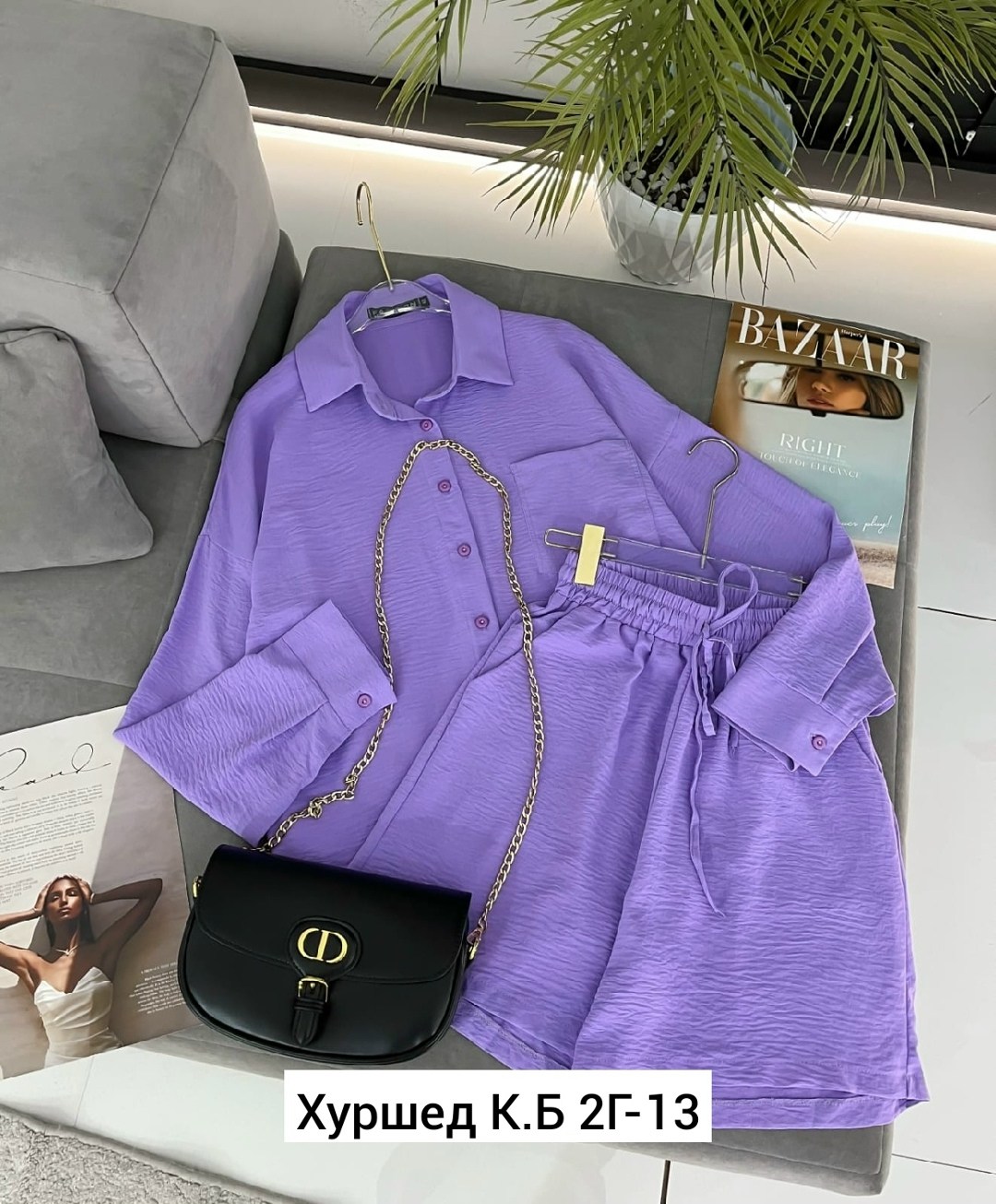 женские костюмы,костюм двойка женская,стильные костюмы,,трикотажные костюмы