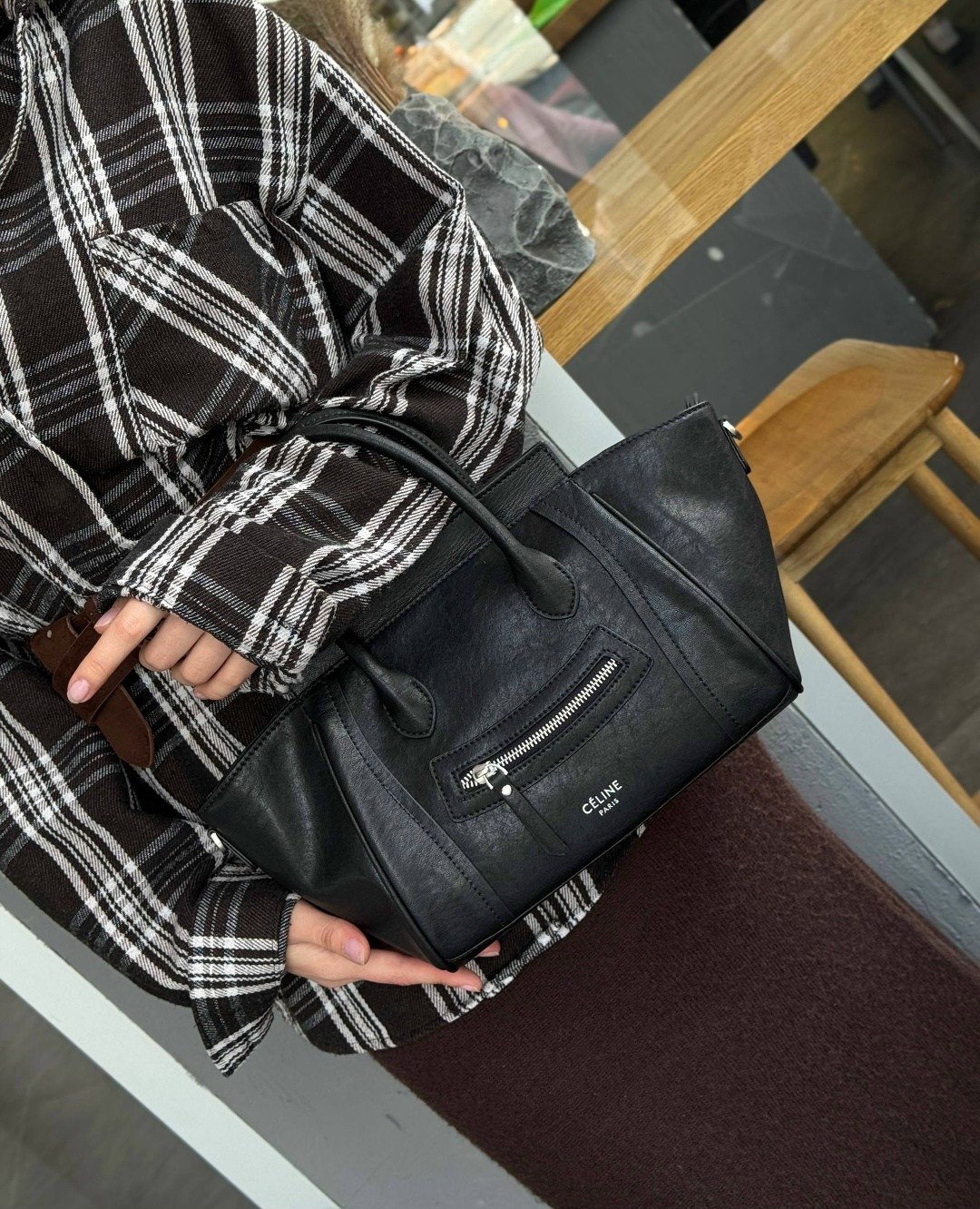 сумки,брендовая дизайнерская женская сумка из крокодиловой кожи,сумка,брендовые сумочки,модные сумки