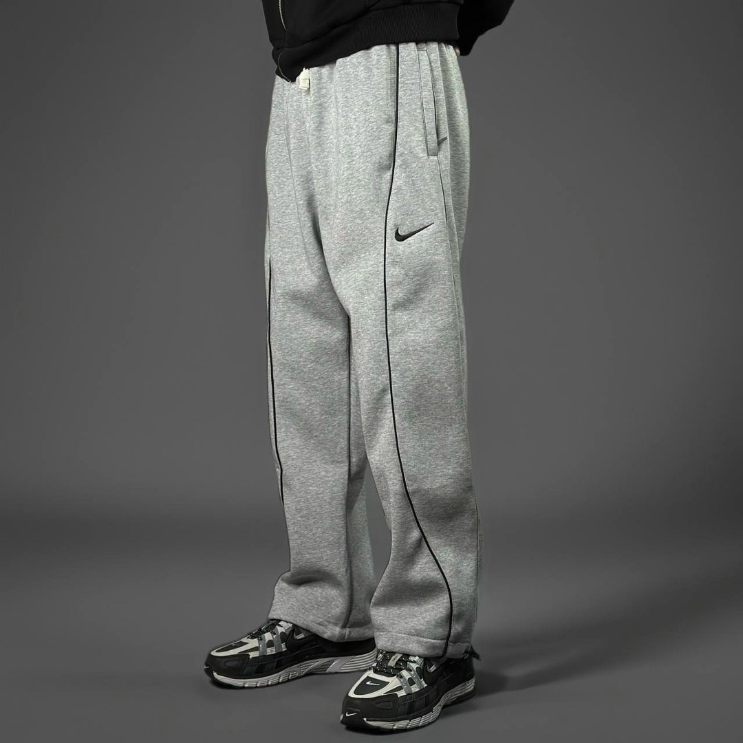 штаны спортивные nike,nike мужские спортивные штаны,брюки спортивные nike,спортивные брюки,брюки спортивные мужские