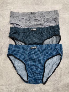 Нижнее белье