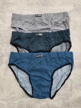 Нижнее белье