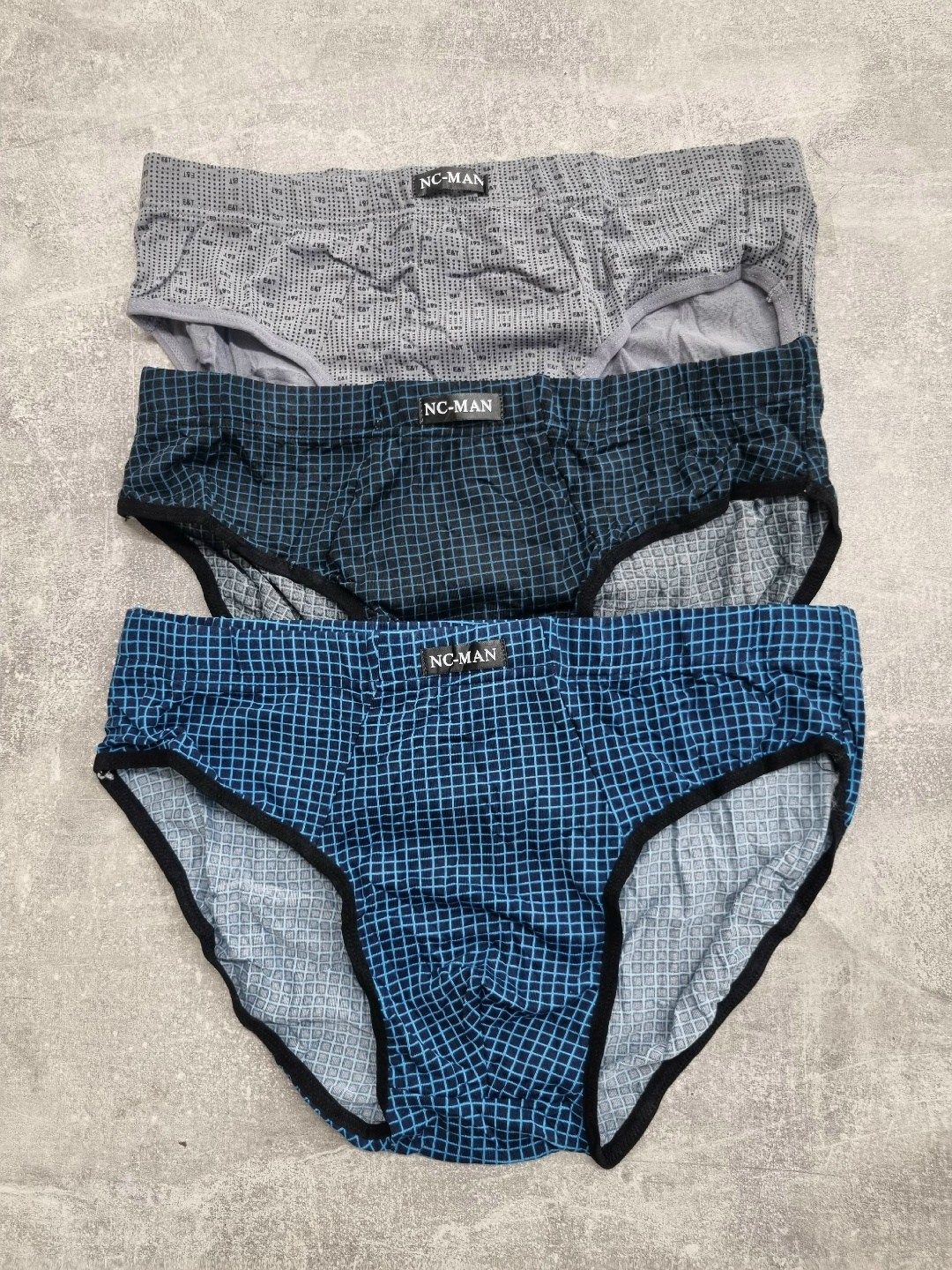 мужские трусы,мужские трусы-слипы,комплект мужских трусов,комплект трусов,трусы плавки мужские