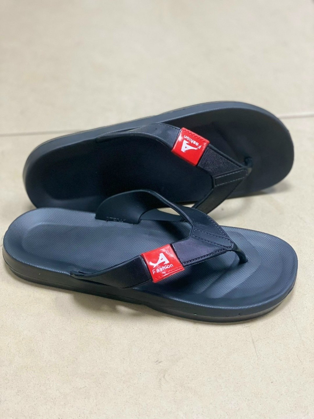 мужские шлепанцы,шлепанцы rider,мужские сланцы,вьетнамки мужские,вьетнамки