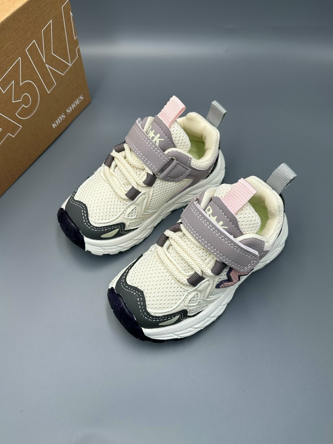 детские кроссовки,кроссовки,кроссовки для детей,детские спортивные кроссовки,кроссовка