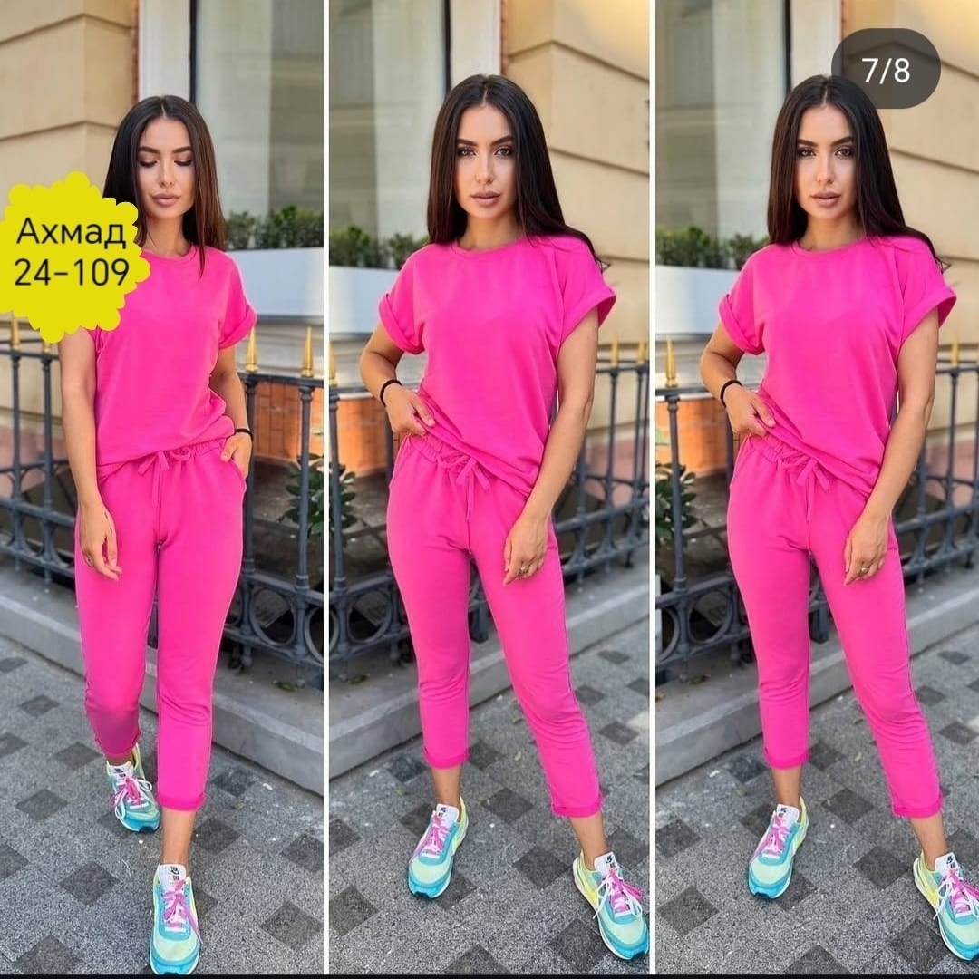 костюм женский летний спортивный,костюм женский повседневный спортивный,костюм спортивные женские костюмы,костюм женский спортивный,костюмы женские летние