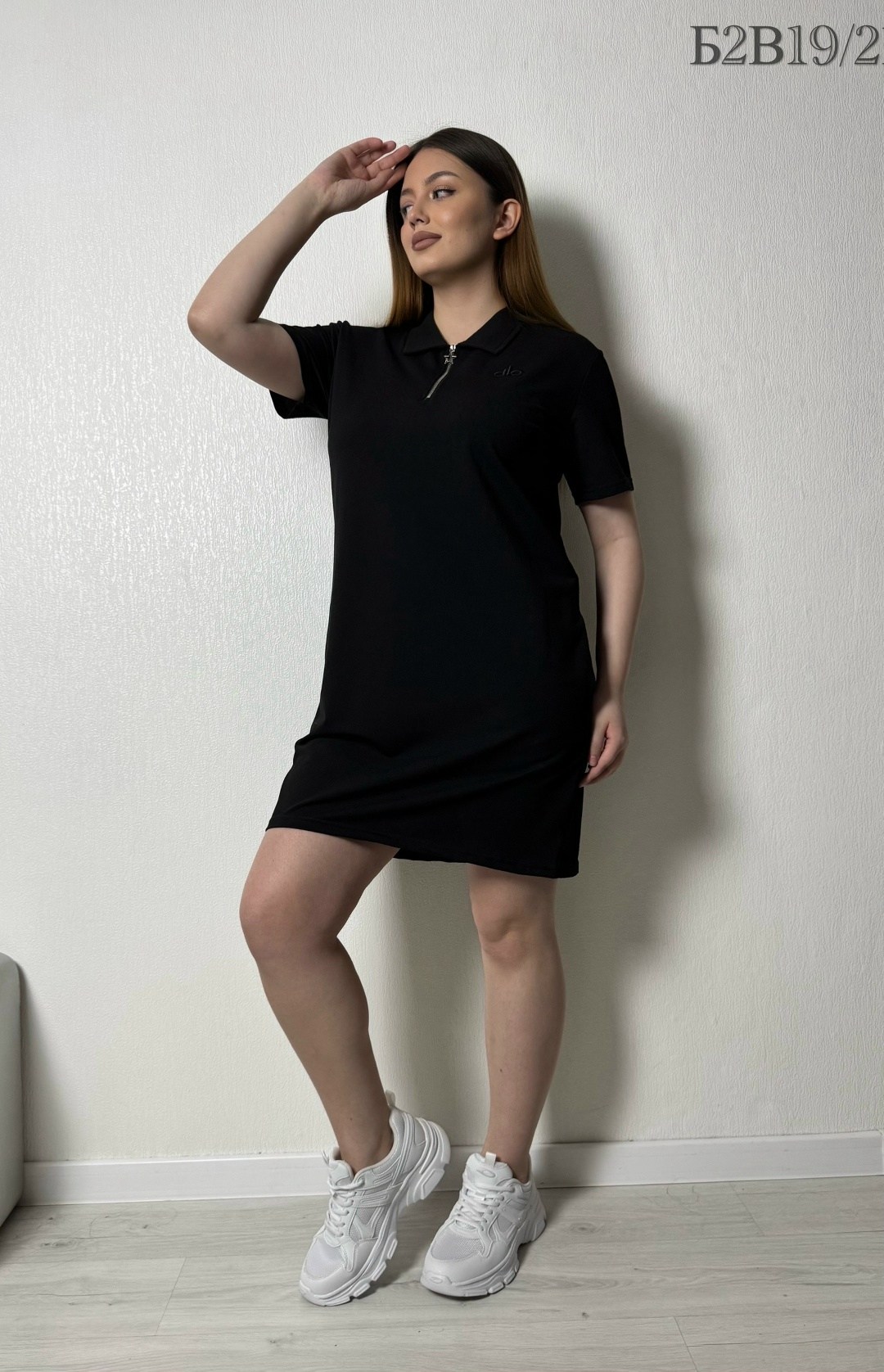 платье спортивное женское,платье поло,поло платье женское,спортивное платье,платье женской