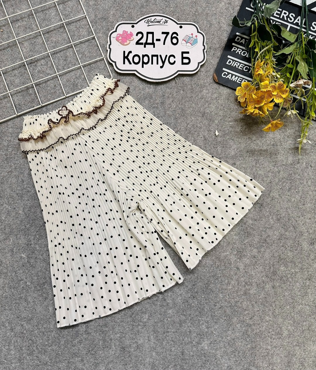 блузка для девочек,блузка школьная,блузка для девочки школьная,блузка для школы,блузка для девочек в школу