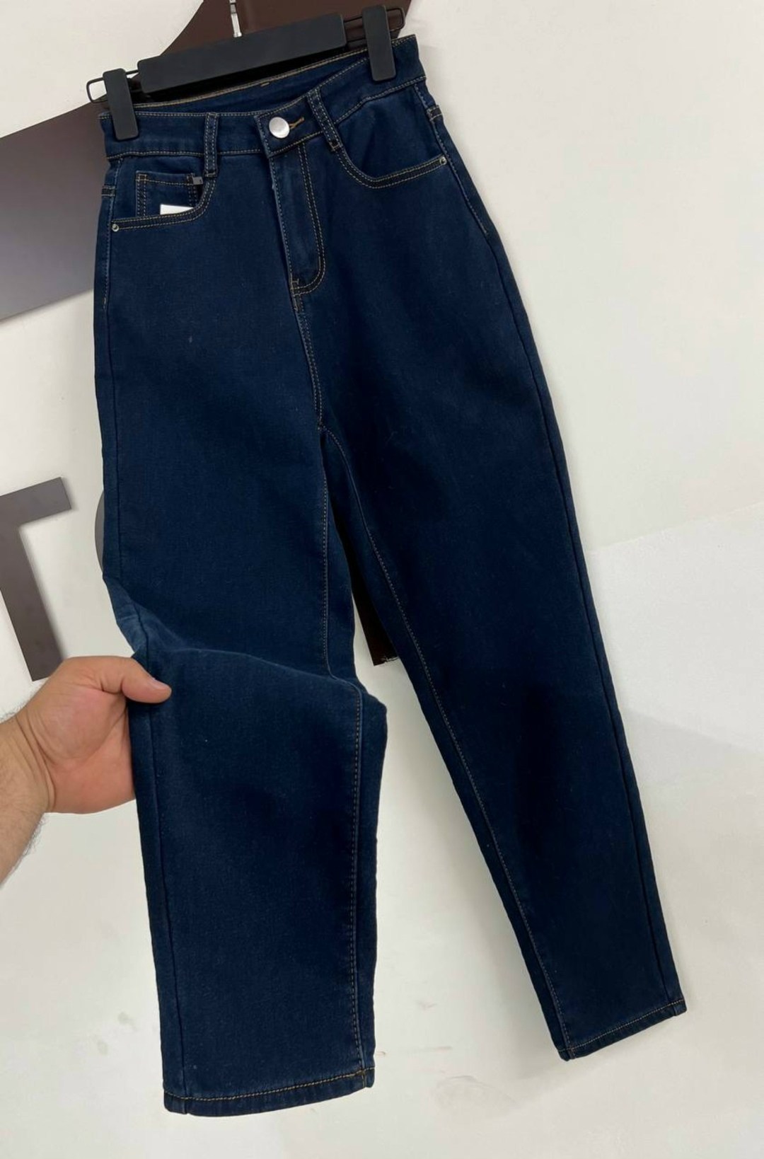 джинсы женские,джинсы мом,джинсы женские прямые,прямые джинсы,стильные джинсы