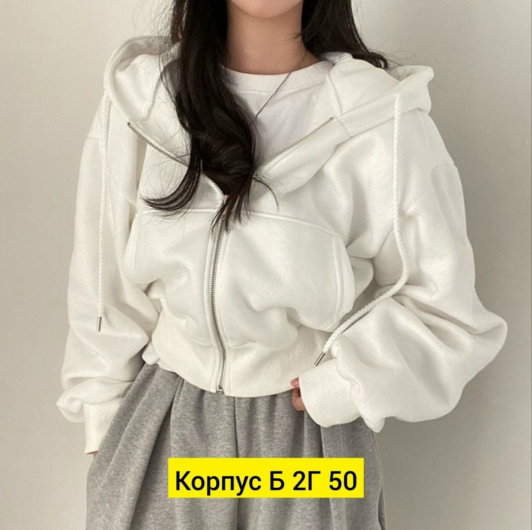 свободная толстовка с капюшоном,женская толстовка с капюшоном,кофта женская,женская толстовка,женская однотонная толстовка с капюшоном