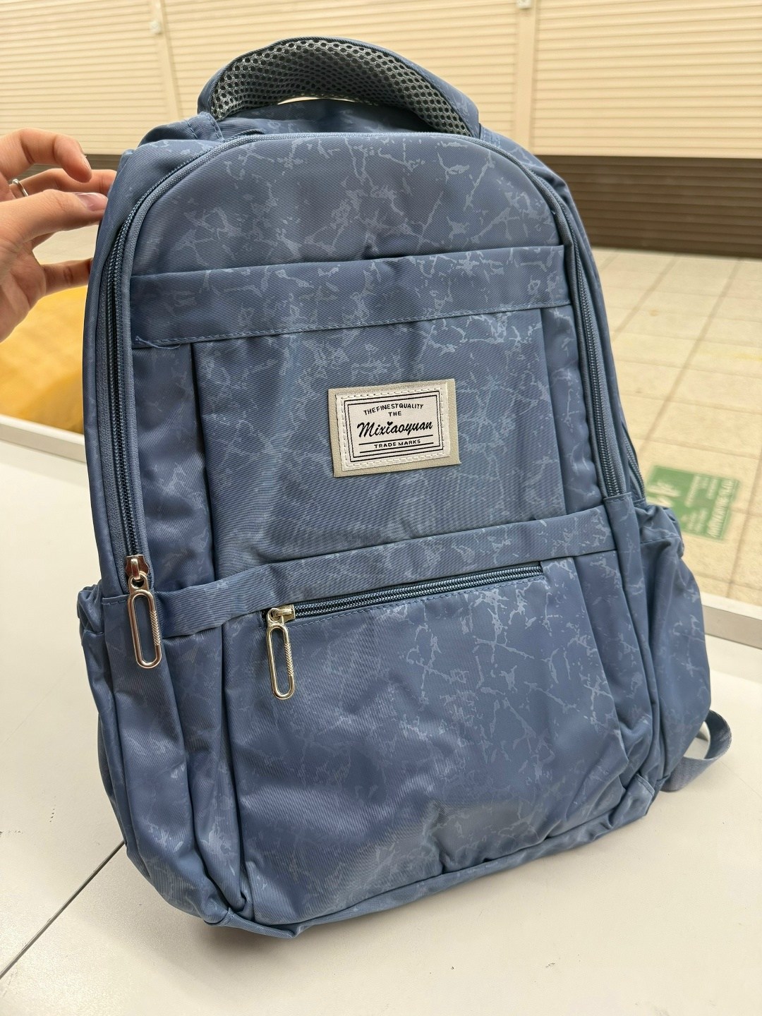 рюкзаки школьные,рюкзак,джинсовый рюкзак,рюкзаки рюкзаки,рюкзак стиль