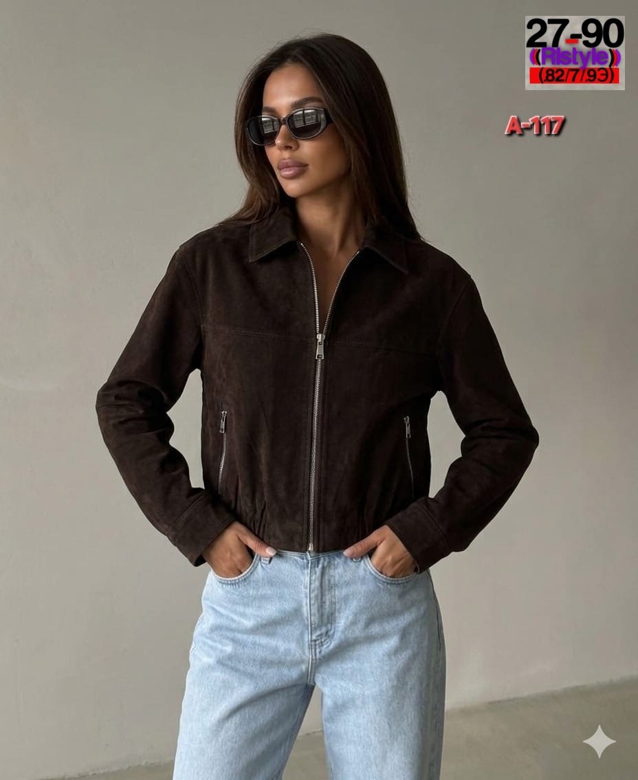 куртка женская,куртка бомбер,куртка бомбер женская,куртка стильная,женская вельветовая куртка