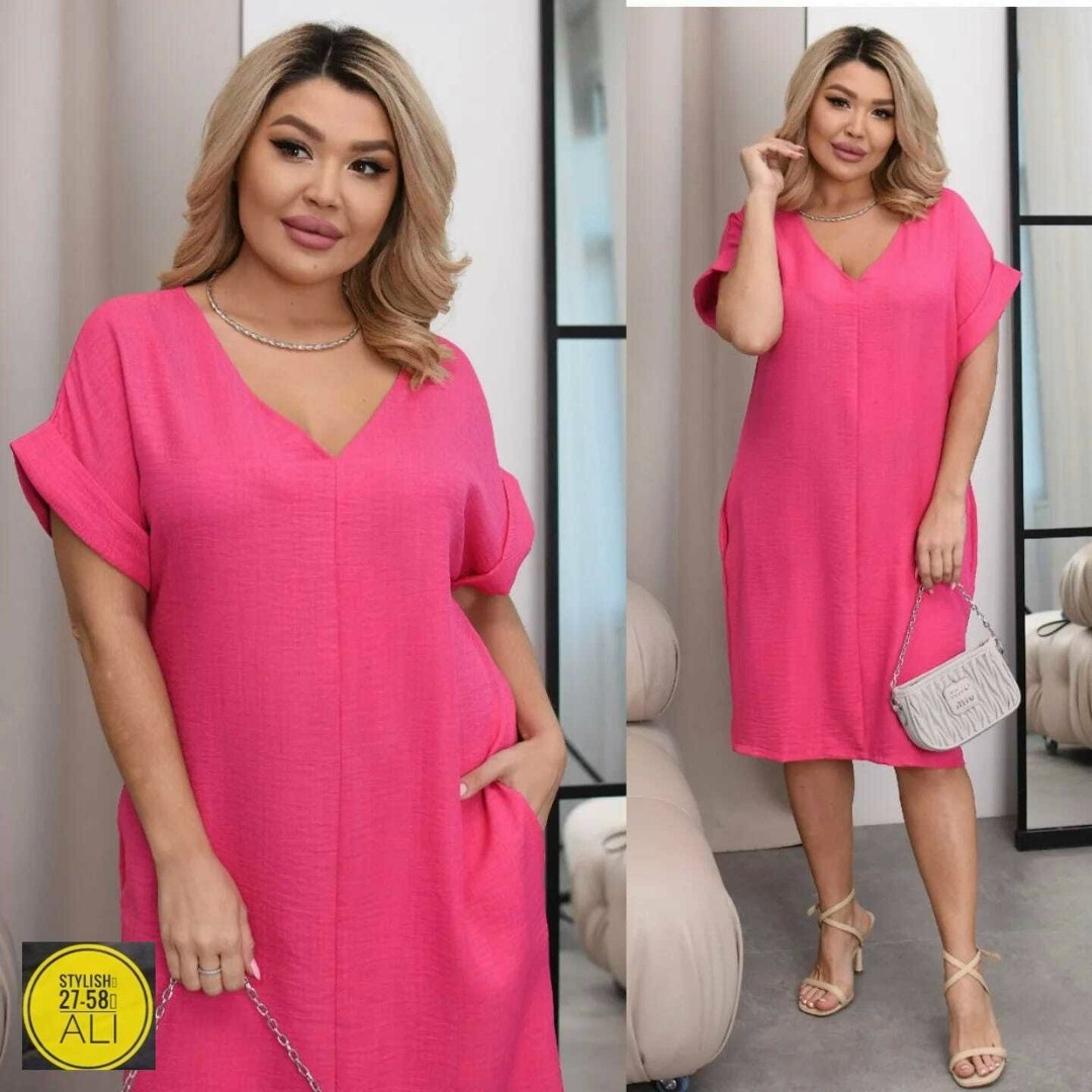 платья большие размеры,платья женские больших размеров,платья женские летние больших размеров,прямое платье,летние платья больших размеров