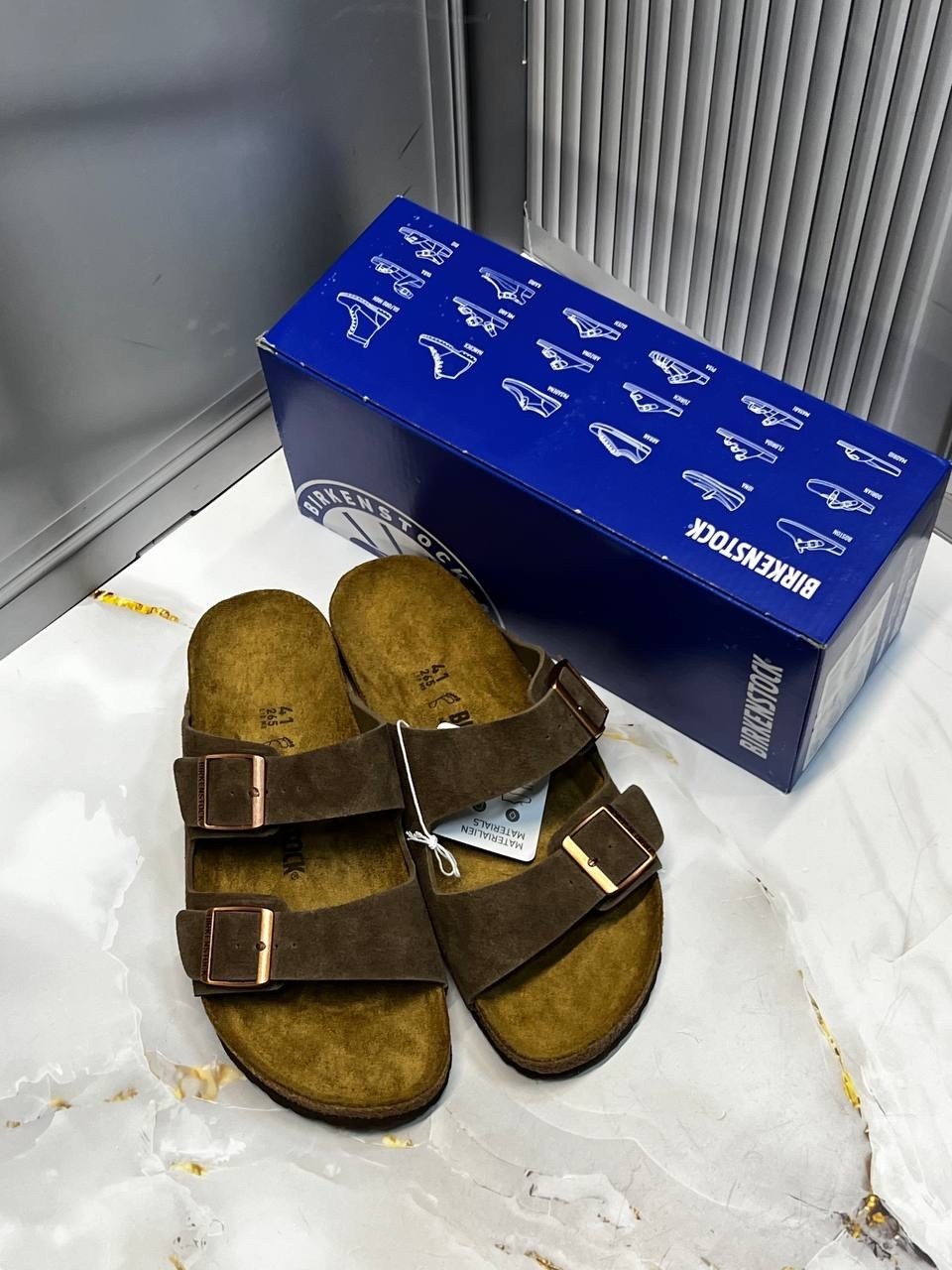 birkenstock arizona,,birkenstock мужские,шлепанцы birkenstock,сандалии birkenstock arizona