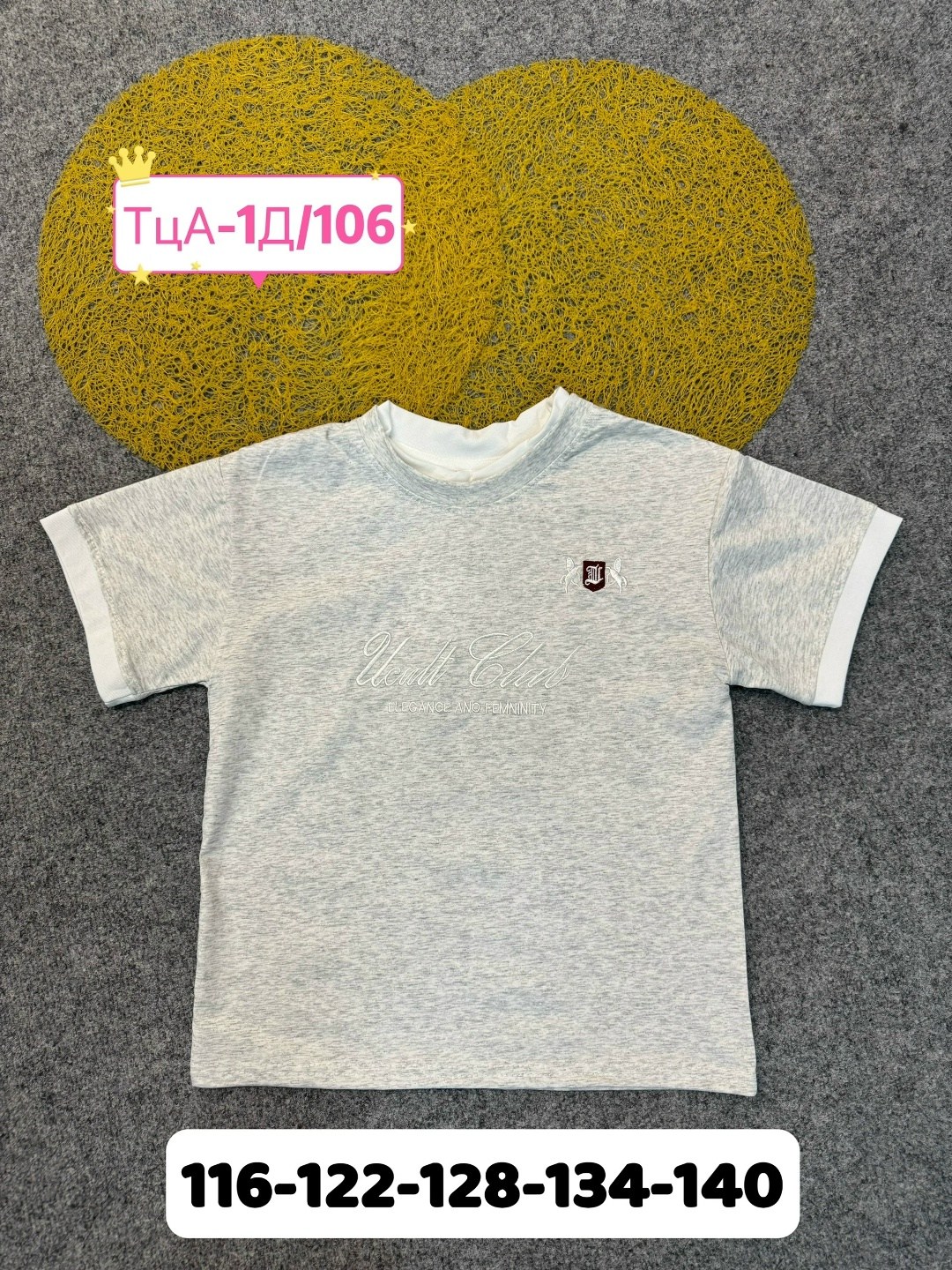 футболки модные,женская футболка,летние футболки,футболки для девочек,футболка