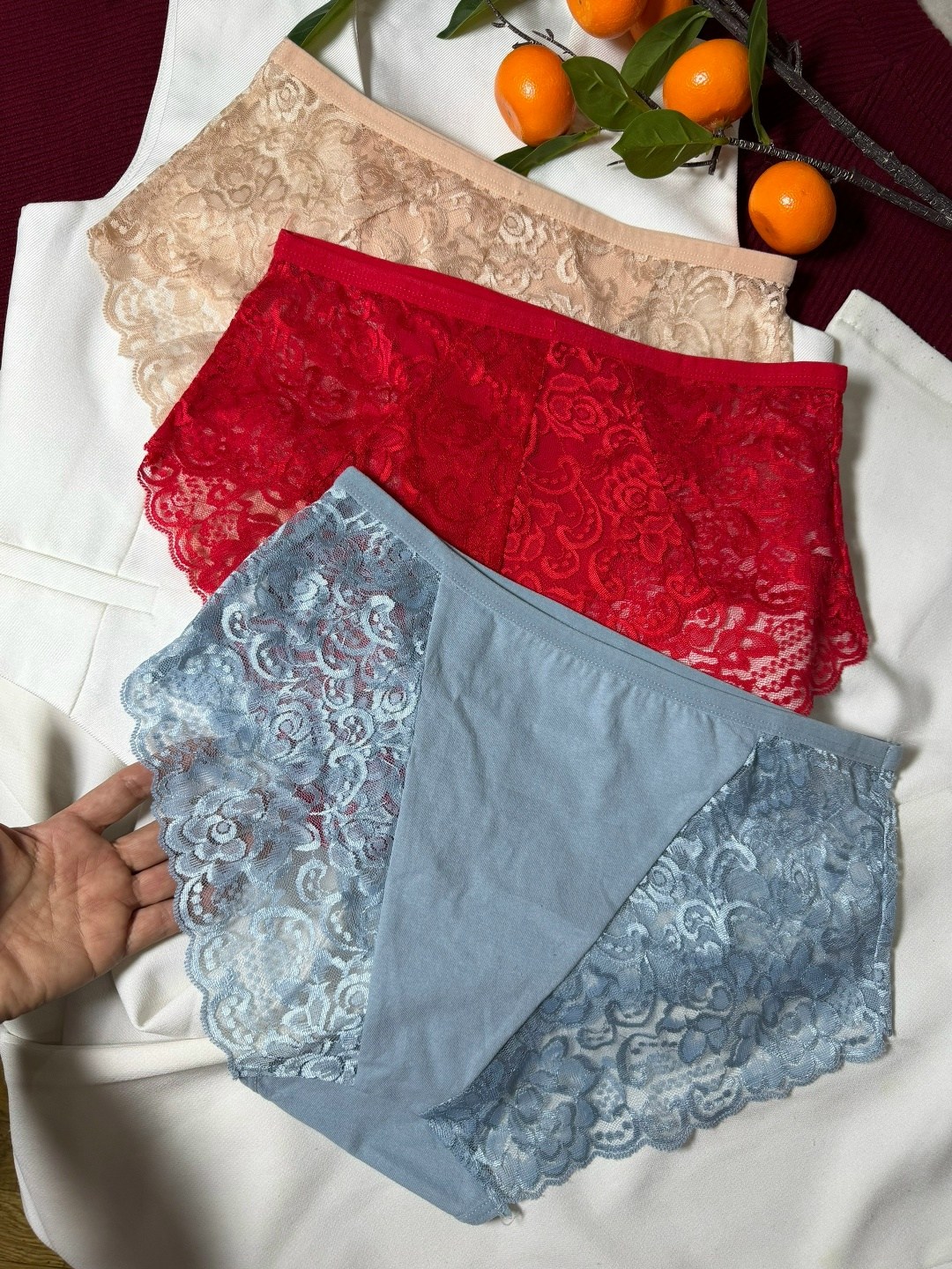 трусики женские кружевные,кружевные трусы женские,кружевное трусы,кружевные трусики,tadmico трусики кружево