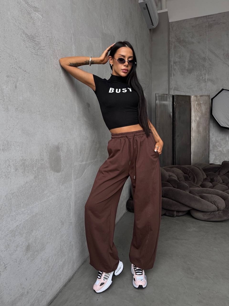 спортивные брюки,штаны спортивные,повседневные брюки,спортивные костюм,брюки женские