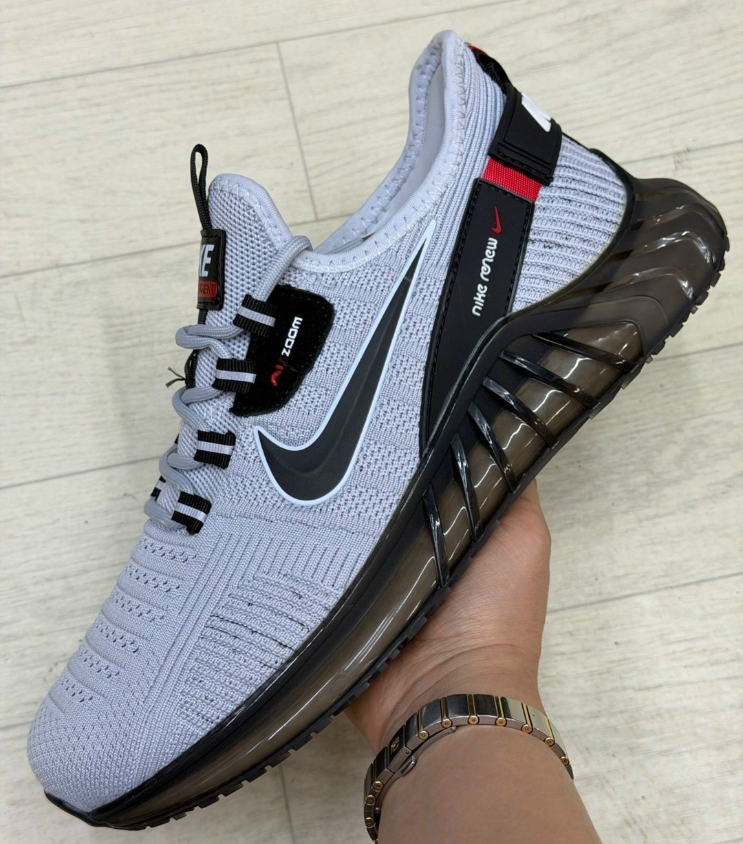 кроссовки nike мужские,кроссовки,кроссовки nike,мужские кроссовки,кроссовки мужские найк