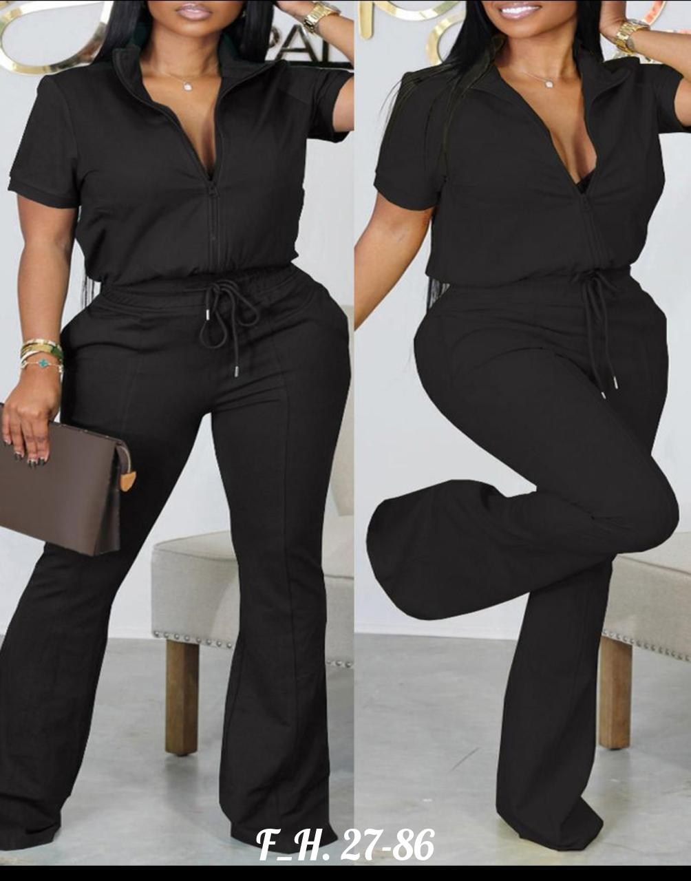 женские костюмы,элегантные комбинезоны,повседневный костюм,костюм женский повседневный спортивный,комбинезон женский