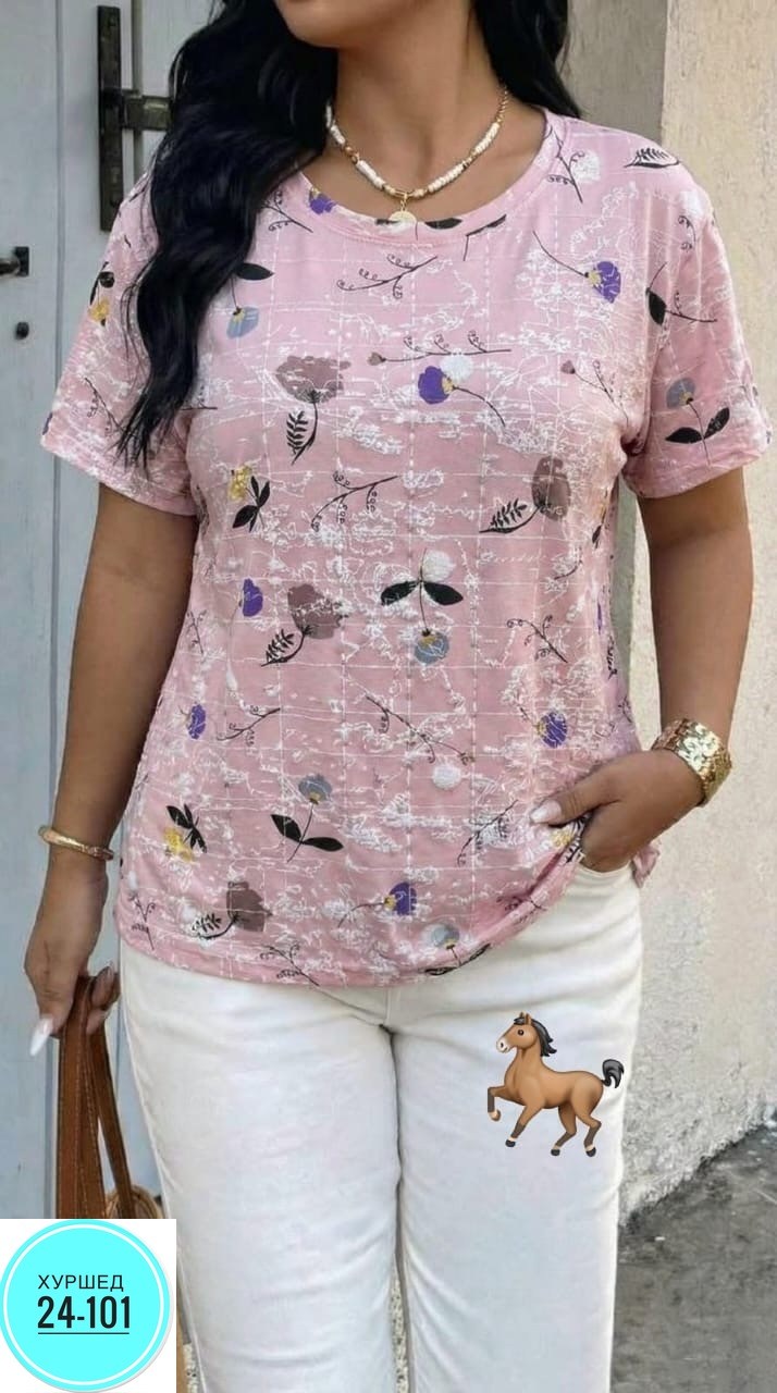 футболки женская,футболки женские больших размеров,женская кофта,костюм женский футболка