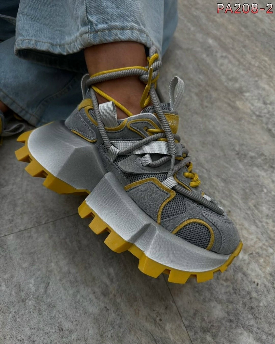 ,кроссовки женскиe,массивные кроссовки,кроссовки модные,кроссовки-сандалии женские