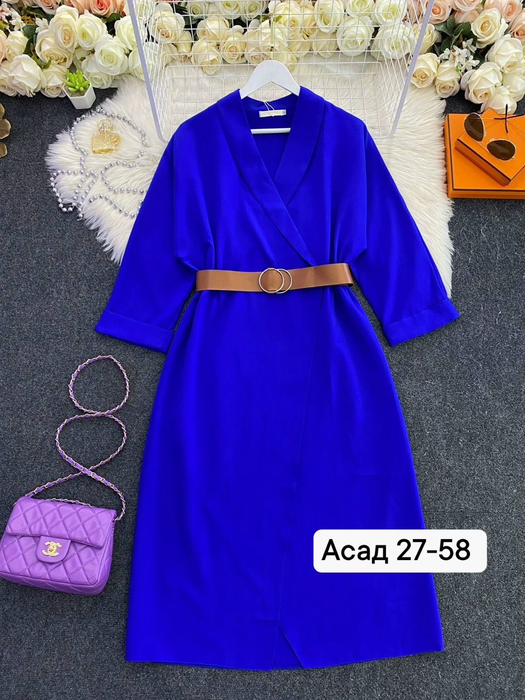 платье женской,платье с поясом,платье,нарядное платье,платье идеальное