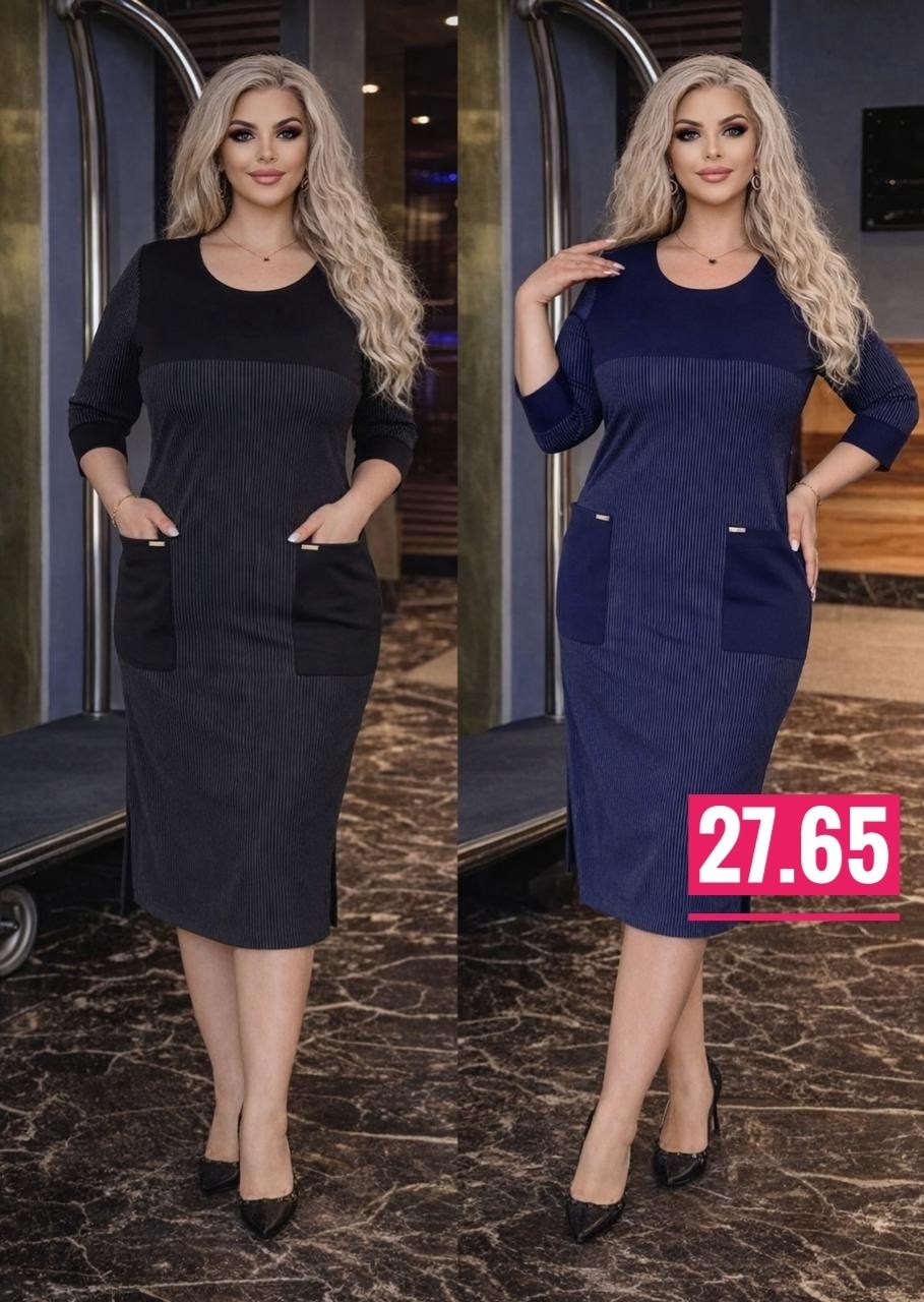 платье женское,платье,нарядное платье,01 платья,платье платье