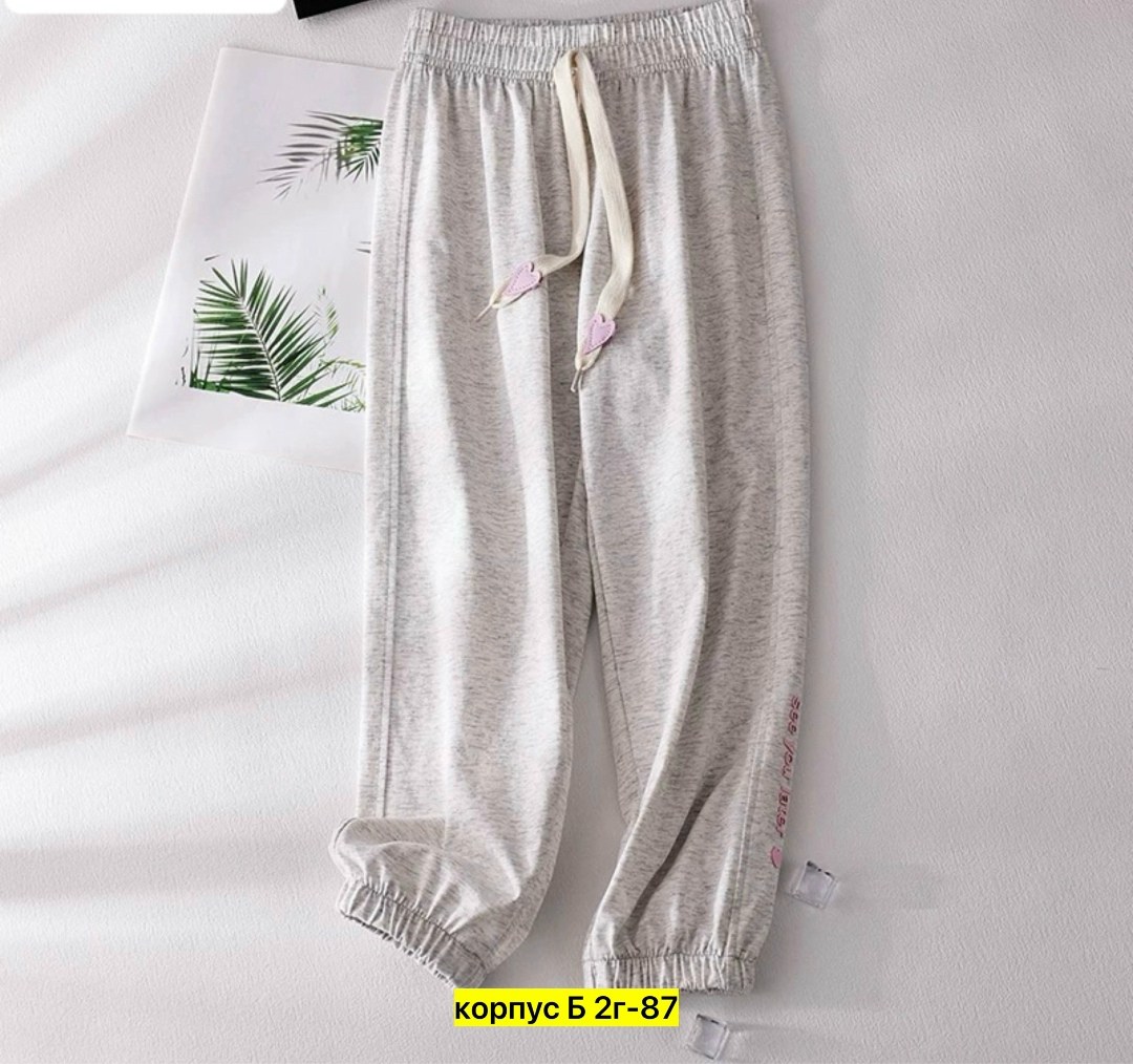 брюки свободные,брюки спортивные,брюки джоггеры,штаны детские,брюки для девочек