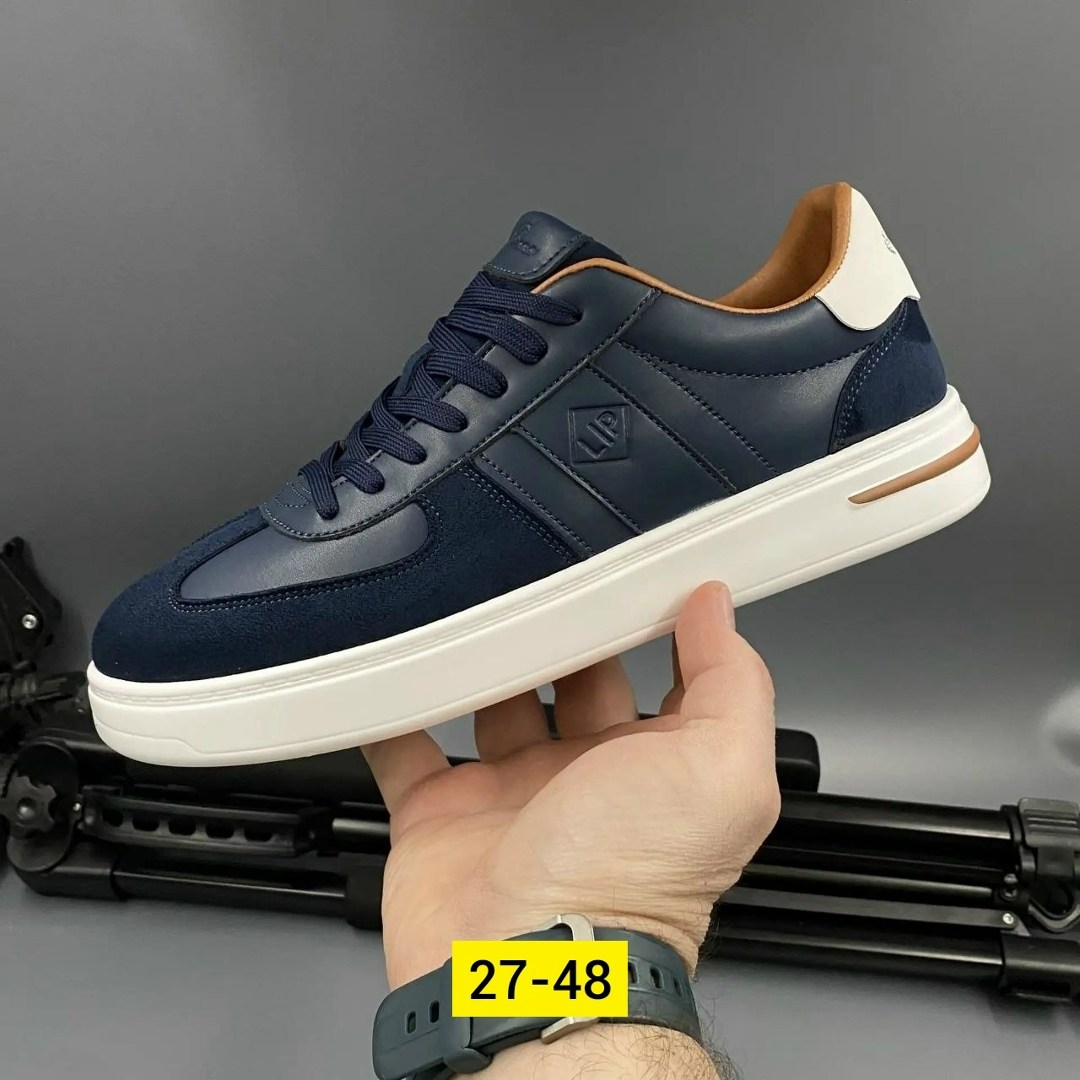 ,кеды мужские,кроссовки мужские,кеды мужские кожаные,мужская