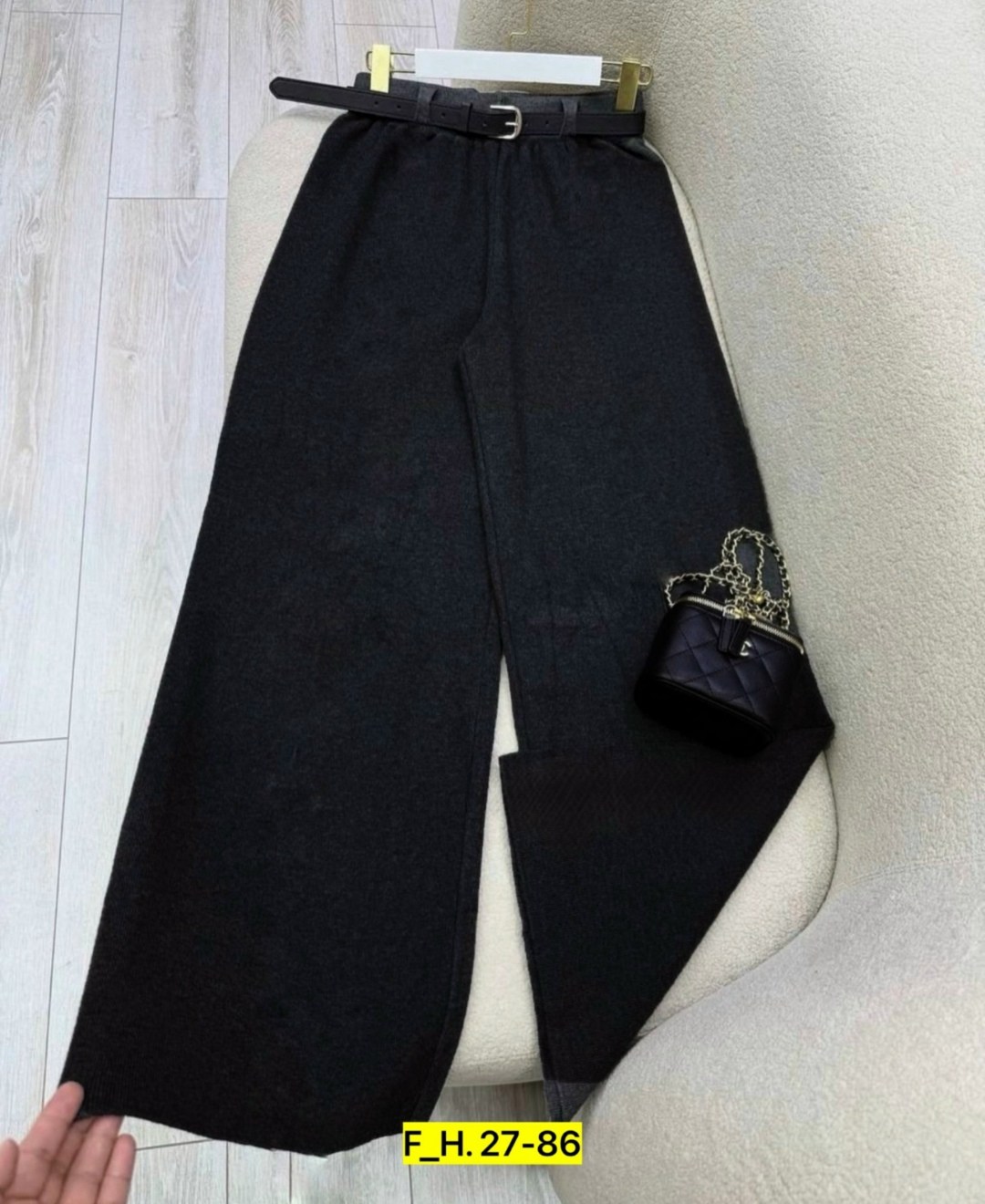 женские брюки,брюки палаццо,брюки школьные,брюки для девушек,брюки широкие