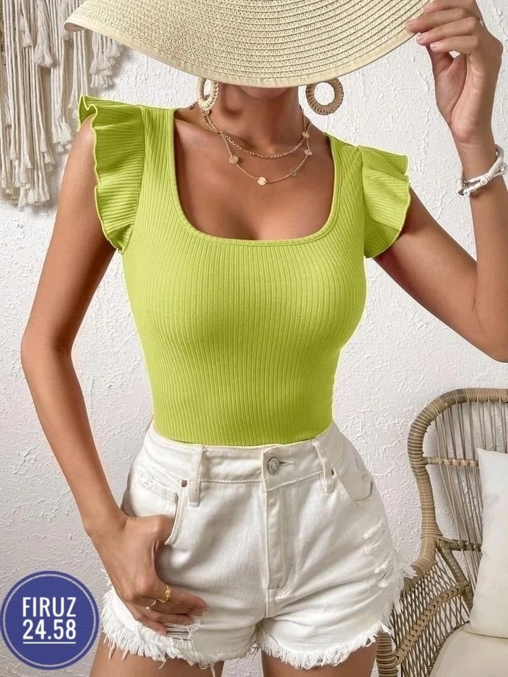 женские топы,блузка стильная,топ с квадратным вырезом,женская майка,кофта лапша женская