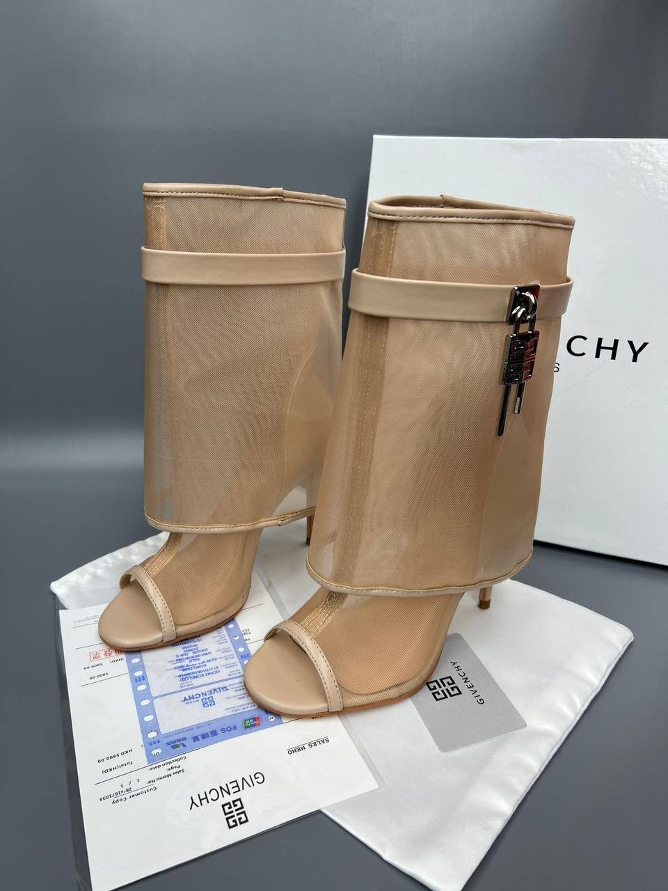 ,босоножки на каблуках,прозрачные босоножки,высокие босоножки,прозрачные каблуки